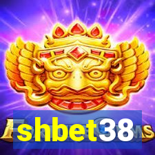 shbet38