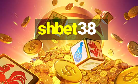 shbet38