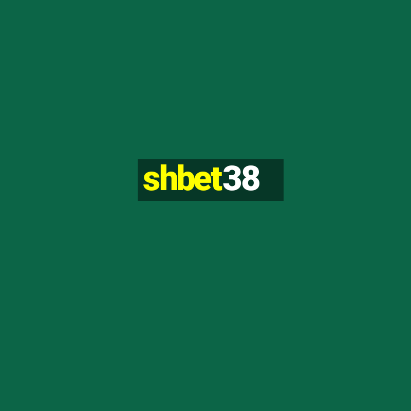 shbet38