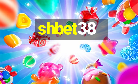 shbet38