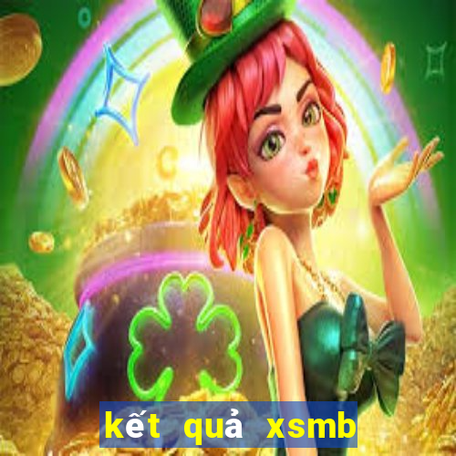 kết quả xsmb 10 ngày