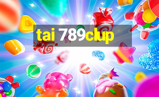 tai 789clup