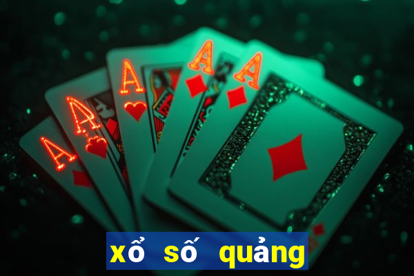 xổ số quảng ngãi ngày 8 tháng 04 năm 2003