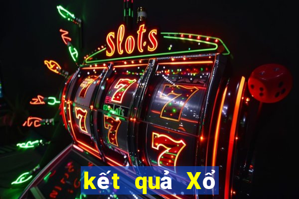 kết quả Xổ Số Đồng Nai ngày 14