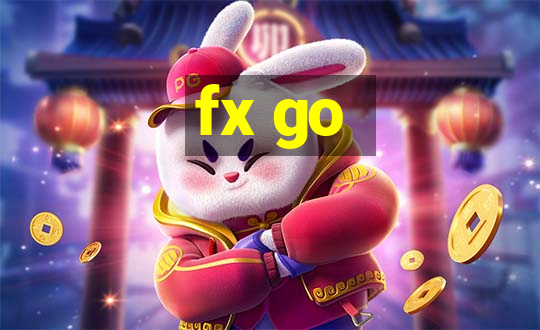 fx go