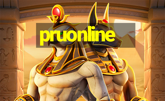 pruonline