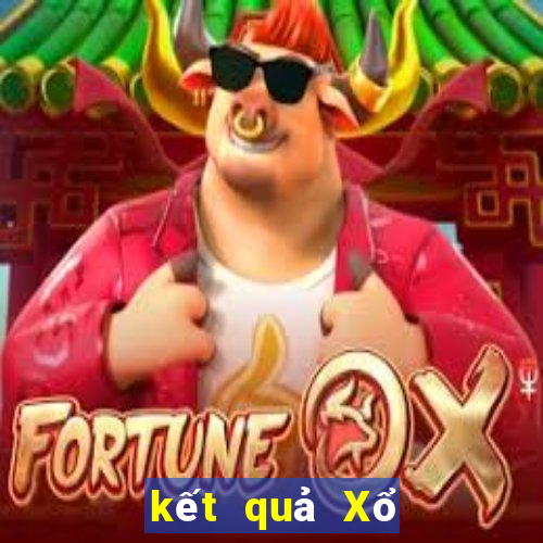 kết quả Xổ Số Mega Millions ngày 25