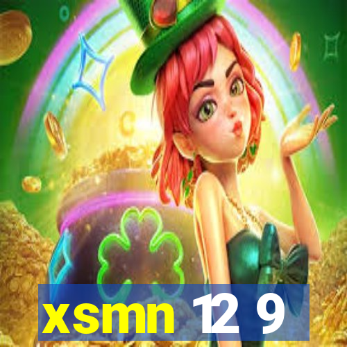 xsmn 12 9