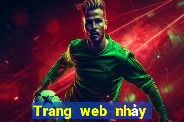 Trang web nhảy cao cq9 là gì