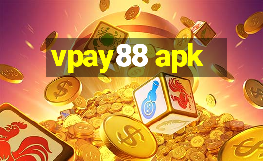 vpay88 apk