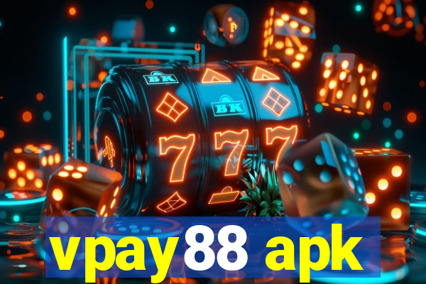 vpay88 apk