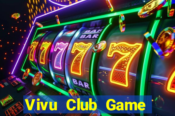 Vivu Club Game Bài Go Math