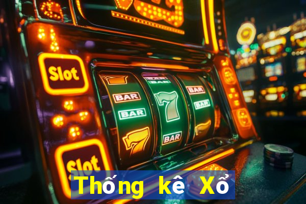 Thống kê Xổ Số quảng ngãi ngày 25