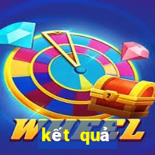 kết quả vietlott Max 3D pro ngày 13