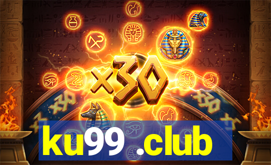 ku99 .club