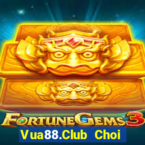 Vua88.Club Choi Game Bài