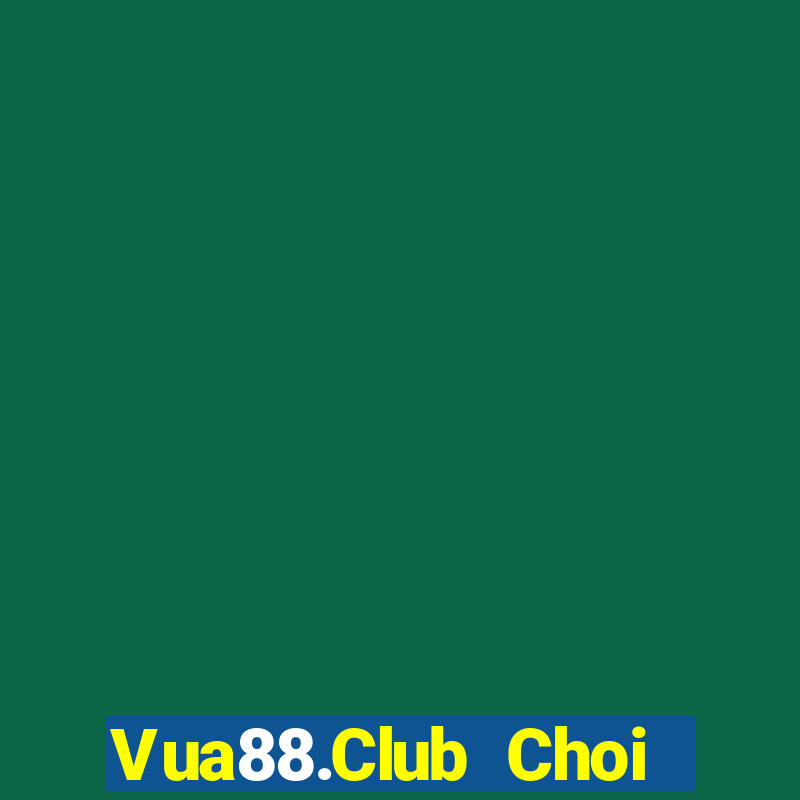 Vua88.Club Choi Game Bài