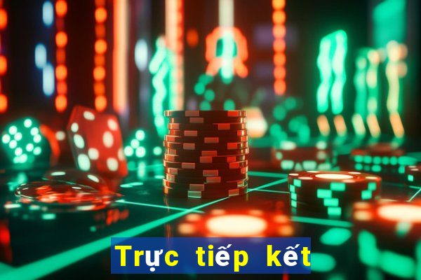 Trực tiếp kết quả XSTG ngày 5