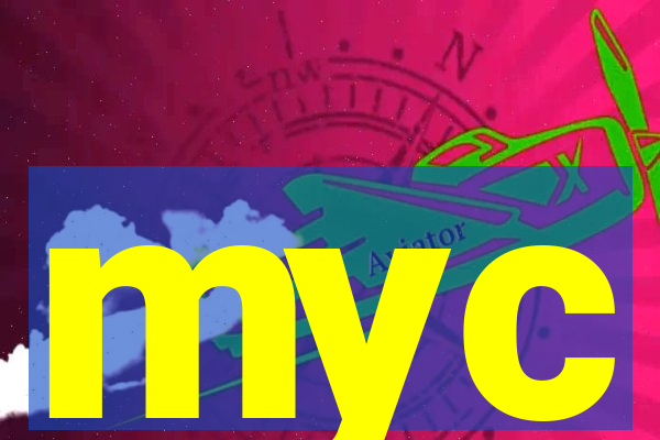 myc