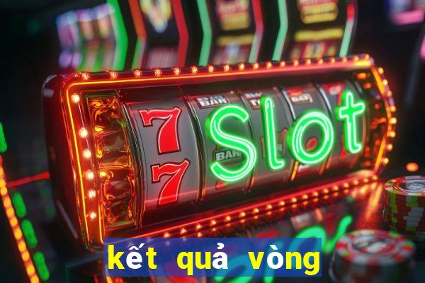 kết quả vòng 1 8 cúp c1 châu âu