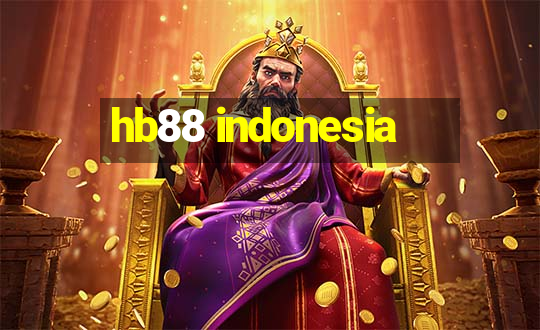 hb88 indonesia