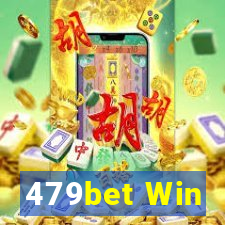 479bet Win