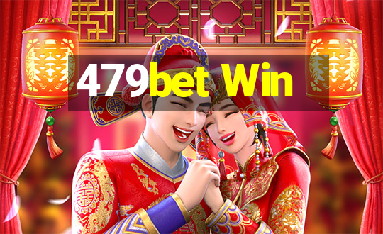 479bet Win