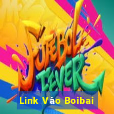 Link Vào Boibai