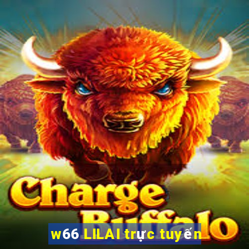 w66 LILAI trực tuyến