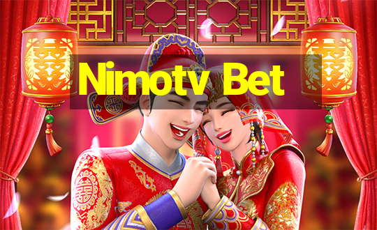 Nimotv Bet