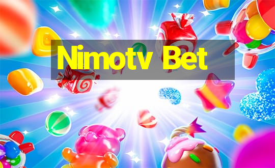 Nimotv Bet