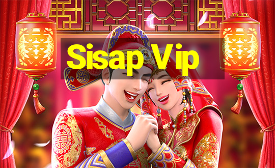 Sisap Vip