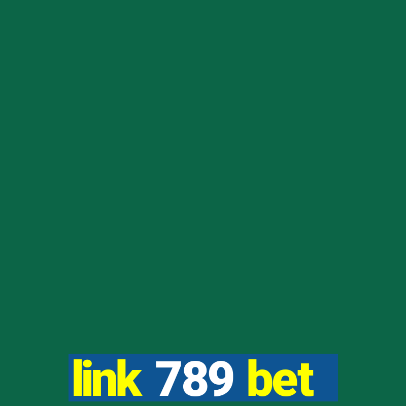 link 789 bet