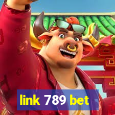 link 789 bet