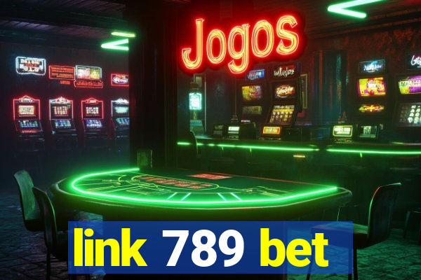 link 789 bet