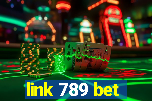 link 789 bet