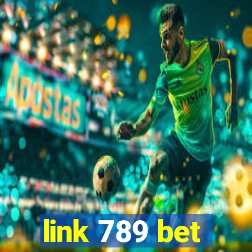 link 789 bet