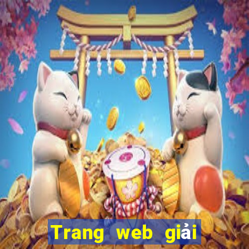 Trang web giải trí Baijiabo