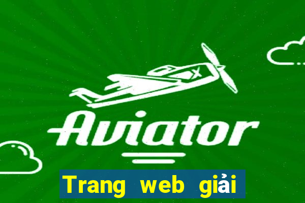 Trang web giải trí Baijiabo