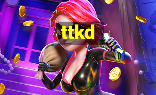 ttkd