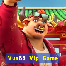 Vua88 Vip Game Bài Miễn Phí