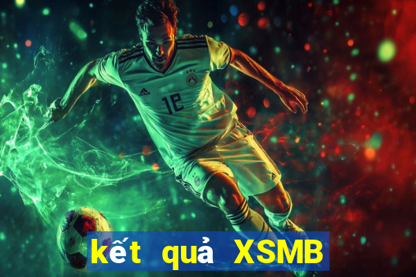 kết quả XSMB ngày 17