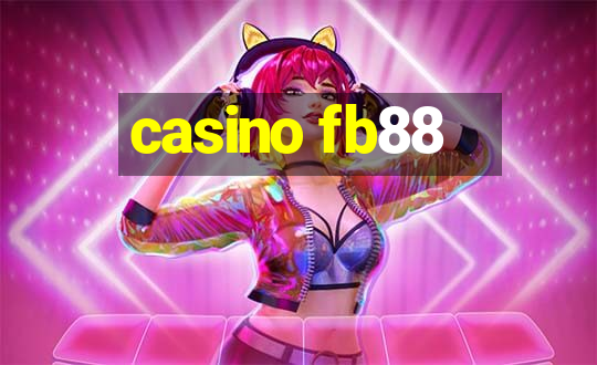 casino fb88