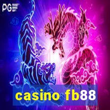 casino fb88