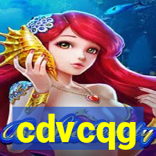 cdvcqg