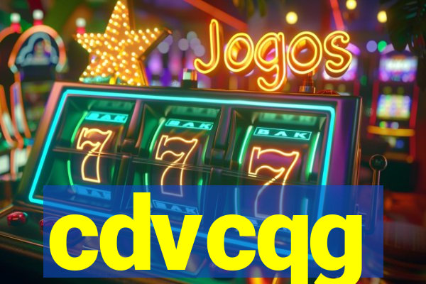 cdvcqg