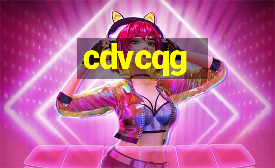 cdvcqg