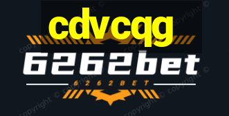 cdvcqg