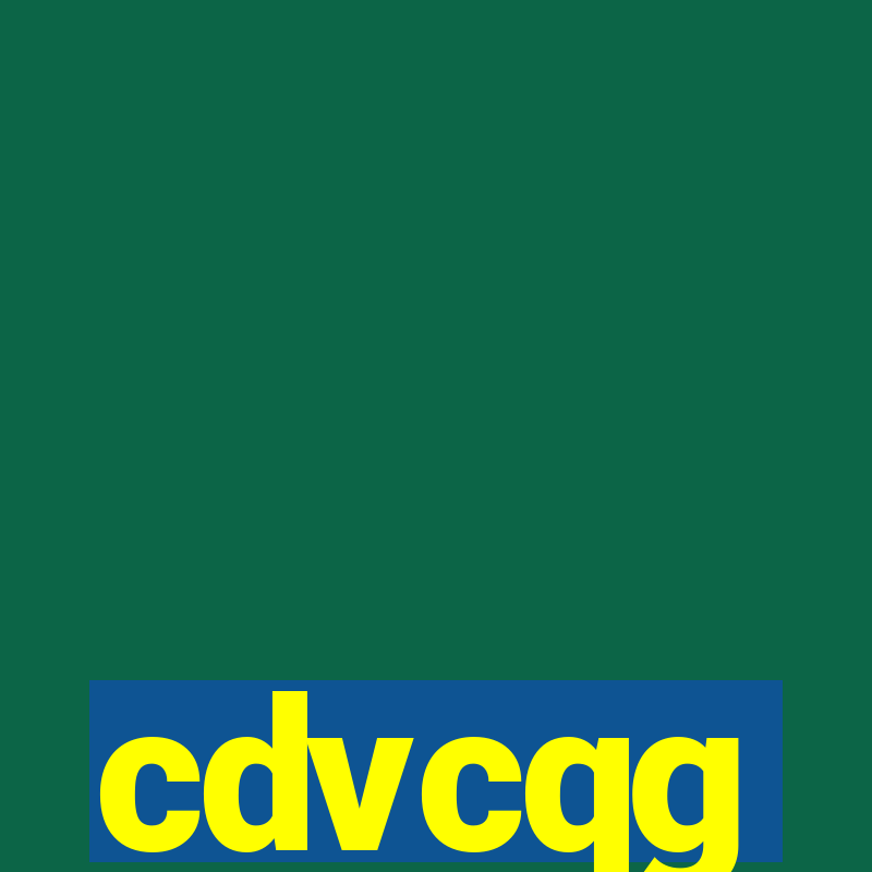 cdvcqg