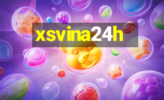 xsvina24h